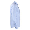 RB121 Oxford Slim NEW WAVE