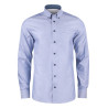RB121 Oxford Slim NEW WAVE