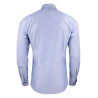 RB121 Oxford Slim NEW WAVE