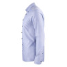 RB121 Oxford Slim NEW WAVE