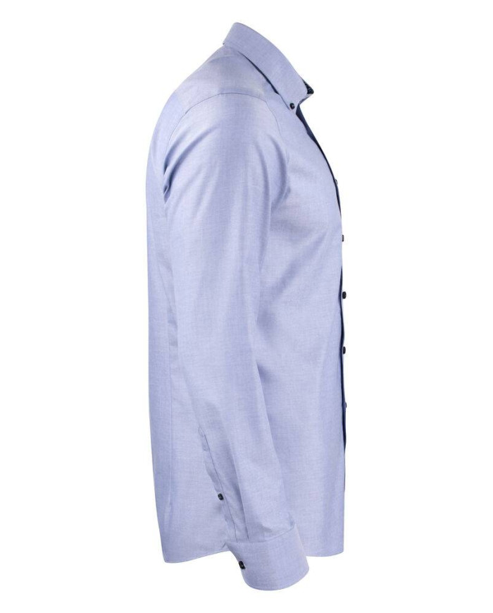 RB121 Oxford Slim NEW WAVE