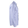 RB121 Oxford Slim NEW WAVE