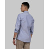 RB121 Oxford Slim NEW WAVE