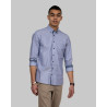 RB121 Oxford Slim NEW WAVE