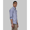 RB121 Oxford Slim NEW WAVE