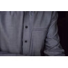 RB121 Oxford Slim NEW WAVE