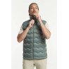 TXlite Shibui Down Vest Men NEW WAVE
