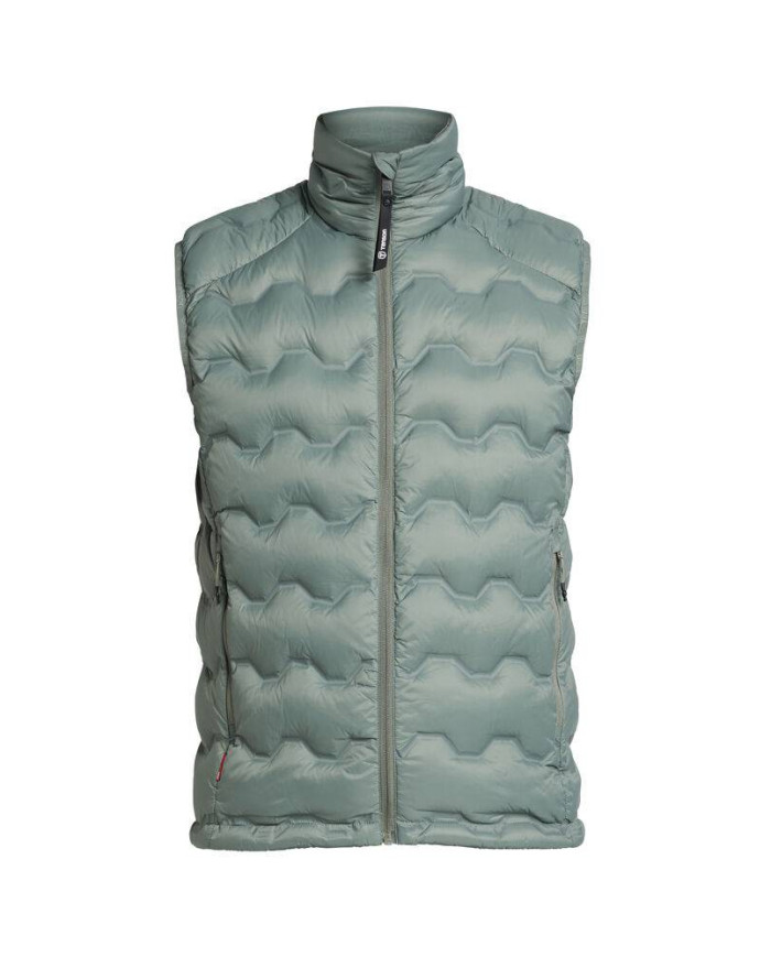 TXlite Shibui Down Vest Men NEW WAVE