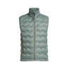 TXlite Shibui Down Vest Men NEW WAVE