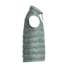 TXlite Shibui Down Vest Men NEW WAVE