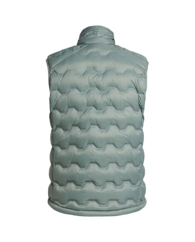TXlite Shibui Down Vest Men NEW WAVE