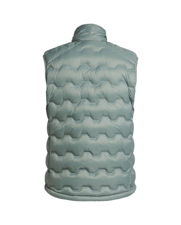 TXlite Shibui Down Vest Men NEW WAVE