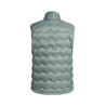 TXlite Shibui Down Vest Men NEW WAVE