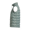 TXlite Shibui Down Vest Men NEW WAVE