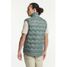 TXlite Shibui Down Vest Men NEW WAVE