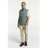 TXlite Shibui Down Vest Men NEW WAVE
