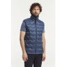 TXlite Shibui Down Vest Men NEW WAVE