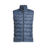 TXlite Shibui Down Vest Men NEW WAVE
