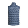 TXlite Shibui Down Vest Men NEW WAVE