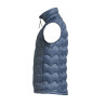 TXlite Shibui Down Vest Men NEW WAVE
