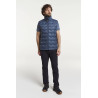 TXlite Shibui Down Vest Men NEW WAVE