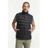 TXlite Shibui Down Vest Men NEW WAVE