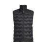 TXlite Shibui Down Vest Men NEW WAVE