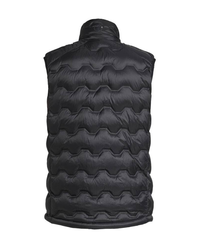 TXlite Shibui Down Vest Men NEW WAVE
