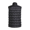 TXlite Shibui Down Vest Men NEW WAVE