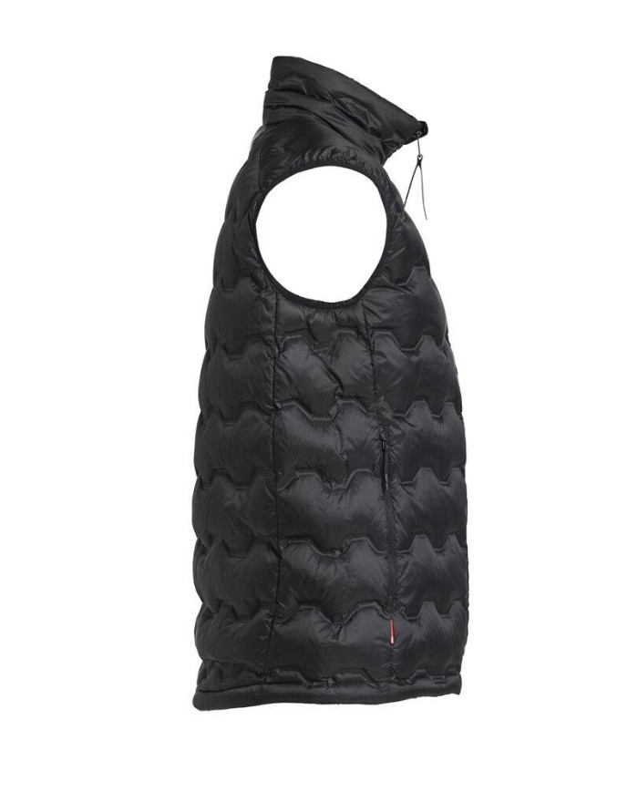 TXlite Shibui Down Vest Men NEW WAVE