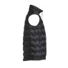 TXlite Shibui Down Vest Men NEW WAVE