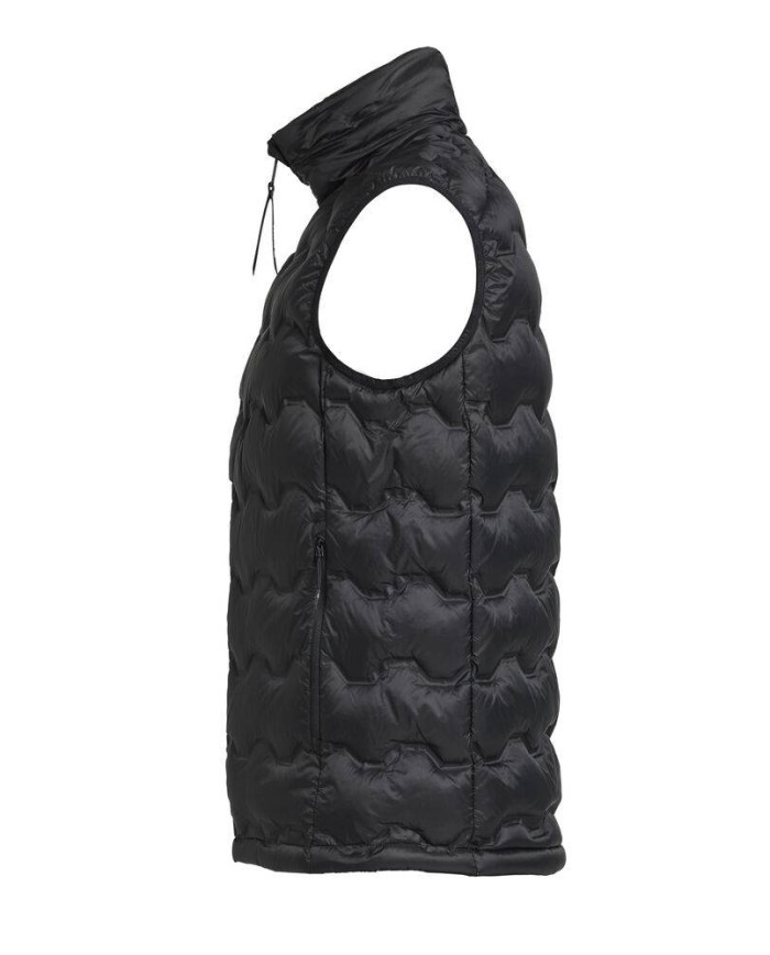TXlite Shibui Down Vest Men NEW WAVE