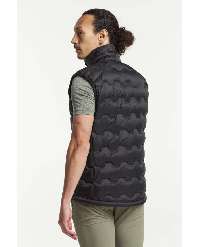 TXlite Shibui Down Vest Men NEW WAVE