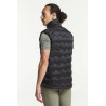 TXlite Shibui Down Vest Men NEW WAVE