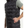 TXlite Shibui Down Vest Men NEW WAVE