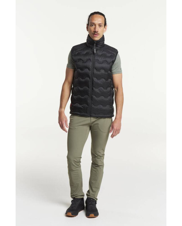 TXlite Shibui Down Vest Men NEW WAVE