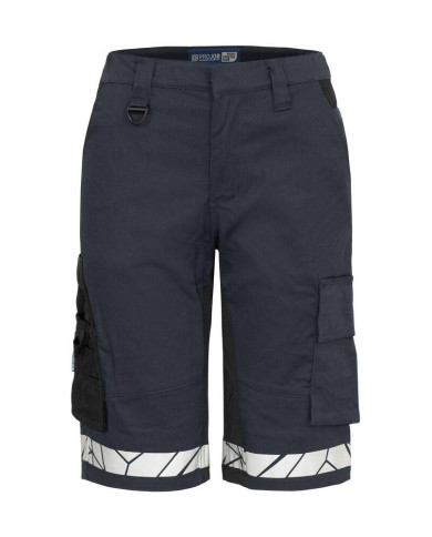 7514 SHORTS, MUJER NEW WAVE