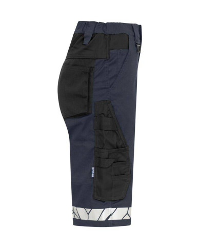7514 SHORTS, MUJER NEW WAVE