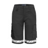 7514 SHORTS, MUJER NEW WAVE