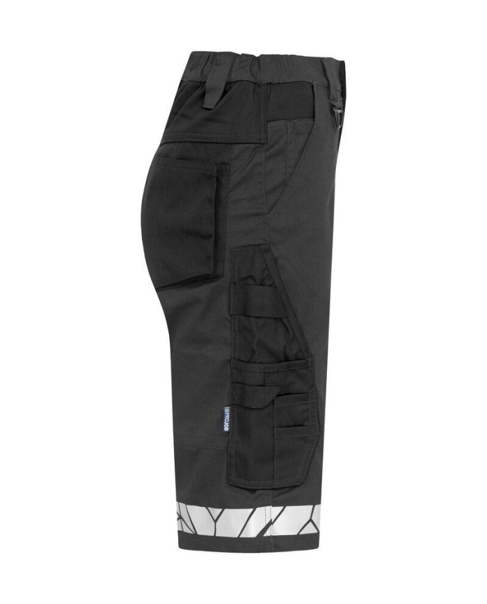 7514 SHORTS, MUJER NEW WAVE