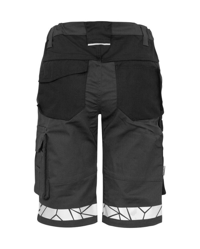 7514 SHORTS, MUJER NEW WAVE