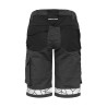 7514 SHORTS, MUJER NEW WAVE