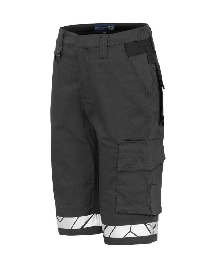 7514 SHORTS, MUJER NEW WAVE