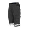 7514 SHORTS, MUJER NEW WAVE