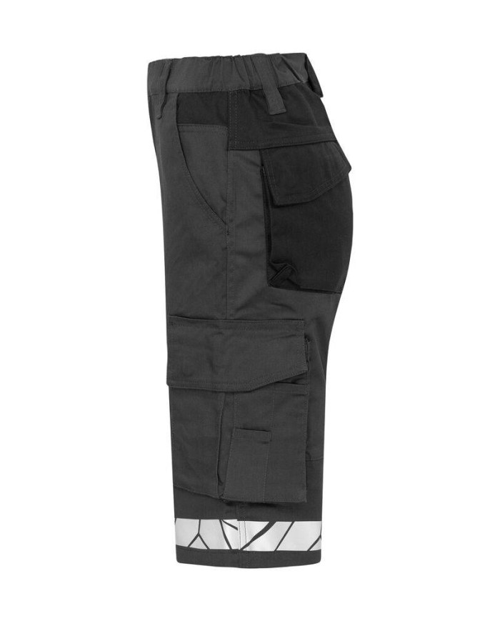 7514 SHORTS, MUJER NEW WAVE