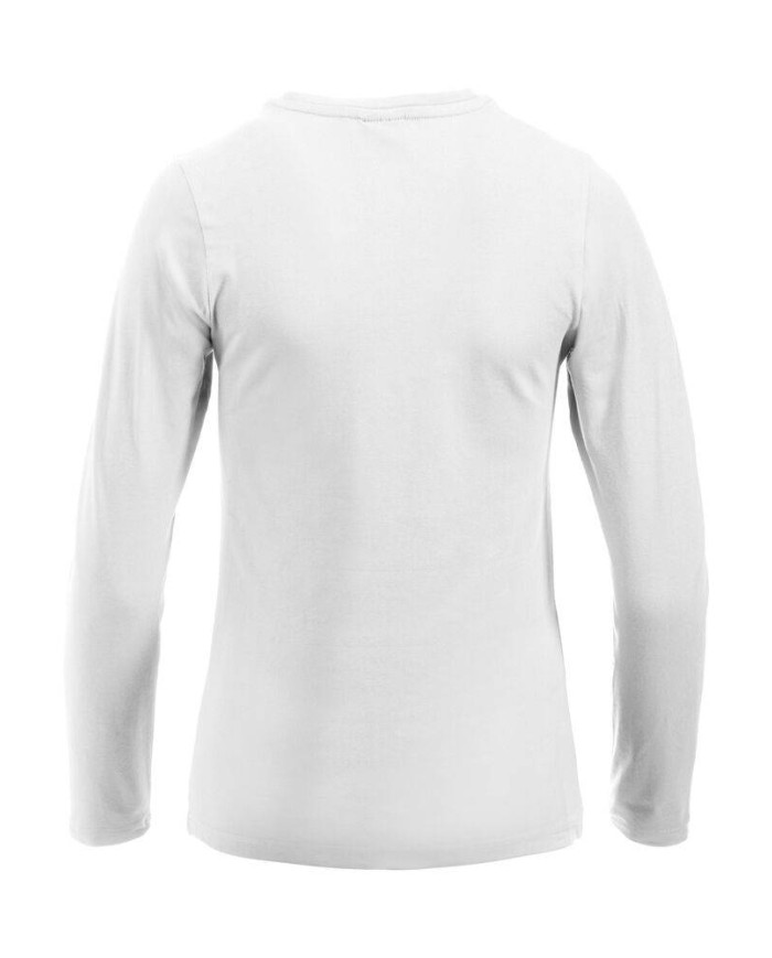 Carolina L/S NEW WAVE