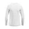 Carolina L/S NEW WAVE