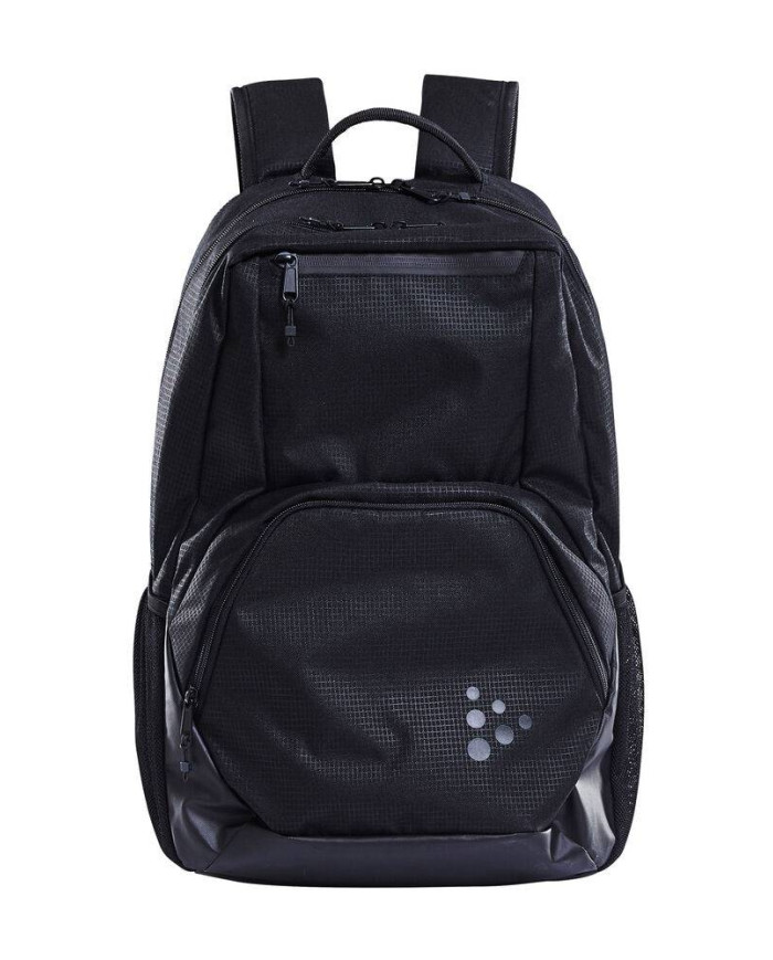 Transit 35L Backpack NEW WAVE