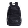 Transit 35L Backpack NEW WAVE