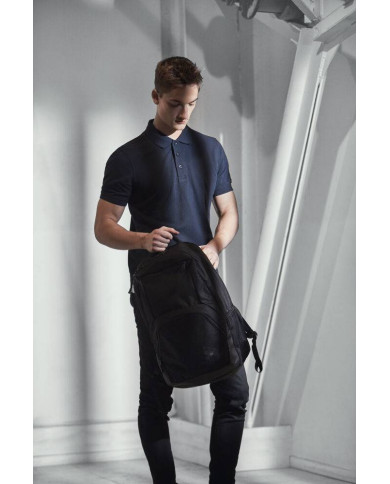 Transit 35L Backpack NEW WAVE